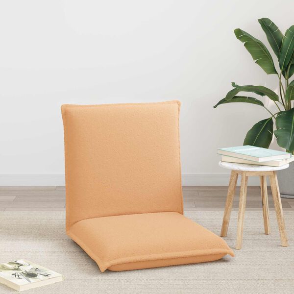 Affichage de l&rsquo;image produit 3 sur 11