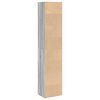 Vignette du produit 5 sur 9