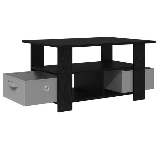 Affichage de l&rsquo;image produit 4 sur 11