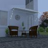 Vignette du produit 2 sur 9