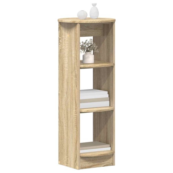 Affichage de l&rsquo;image produit 2 sur 8