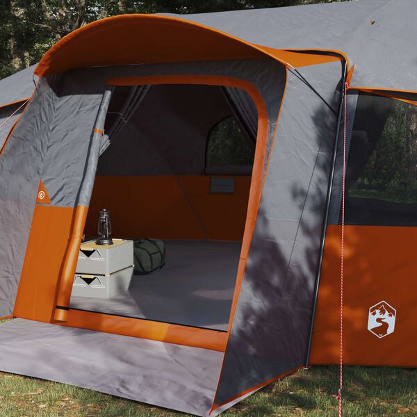 Affichage de l&rsquo;image produit 3 sur 14