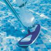 Vignette du produit 7 sur 19