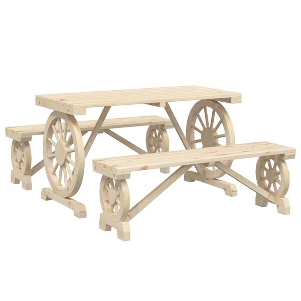 Affichage de l&rsquo;image produit 1 sur 14