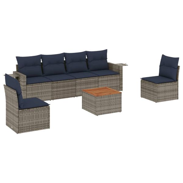 Affichage de l&rsquo;image produit 1 sur 12