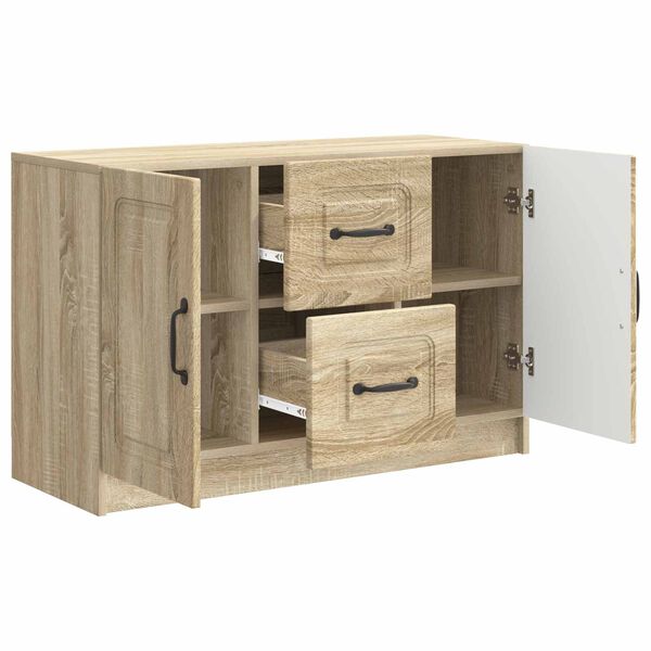 Affichage de l&rsquo;image produit 3 sur 9