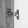 Vignette du produit 9 sur 15