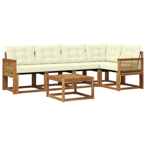 Affichage de l&rsquo;image produit 1 sur 11