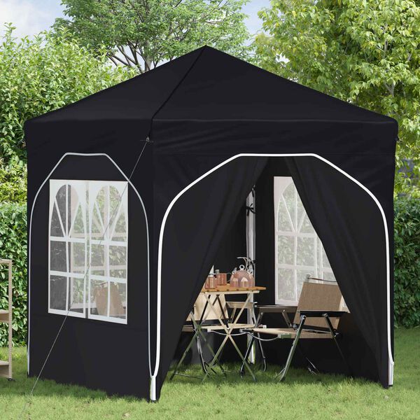 Affichage de l&rsquo;image produit 3 sur 20