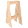 Vignette du produit 5 sur 9