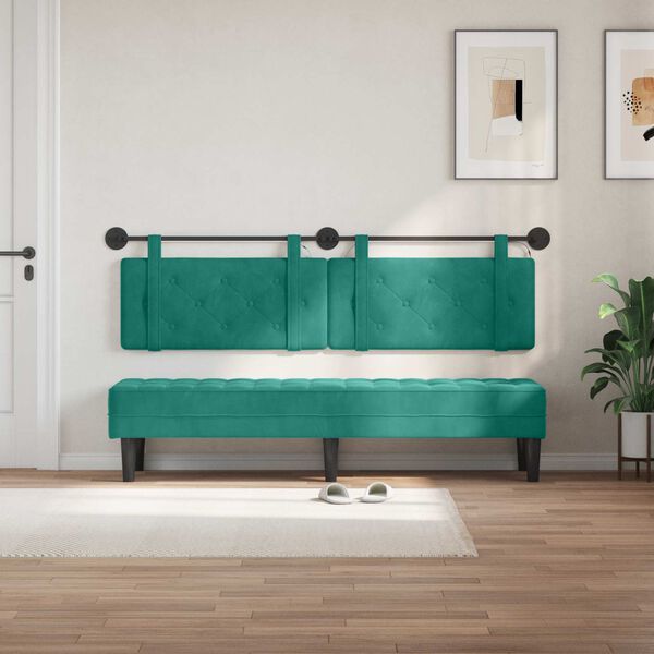 Affichage de l&rsquo;image produit 3 sur 14