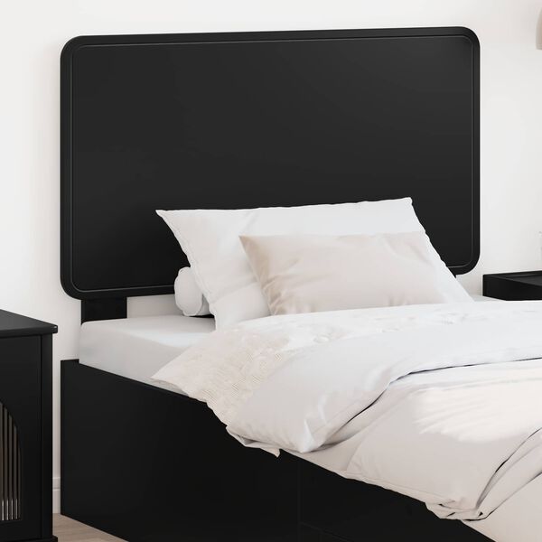 Affichage de l&rsquo;image produit 2 sur 10
