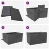 Vignette du produit 9 sur 11