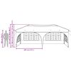 Vignette du produit 18 sur 18