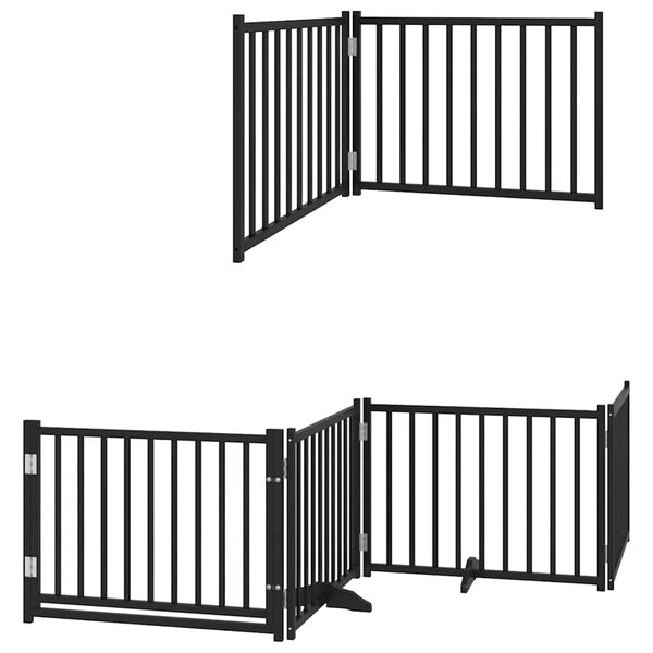 Affichage de l&rsquo;image produit 3 sur 12