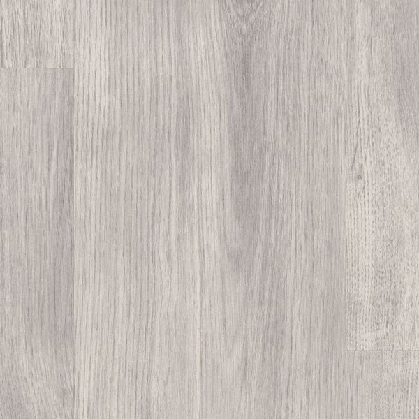 Egger Planches de plancher stratifi&eacute; 68,25 m&sup2; 6 mm North Cape Oak Grey