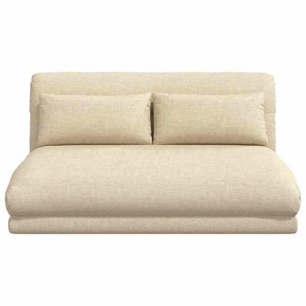 Affichage de l&rsquo;image produit 4 sur 11