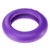 Ferplast Outil de fitness pour chiens Puller Maxi Violet