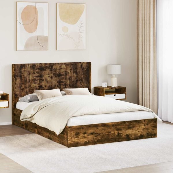 Affichage de l&rsquo;image produit 2 sur 11