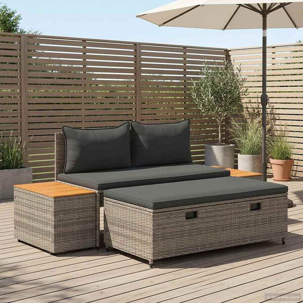 Affichage de l&rsquo;image produit 3 sur 17