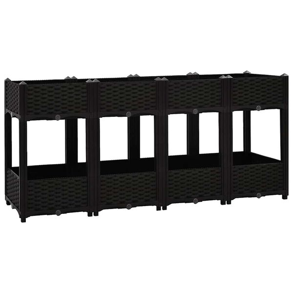 Affichage de l&rsquo;image produit 1 sur 8