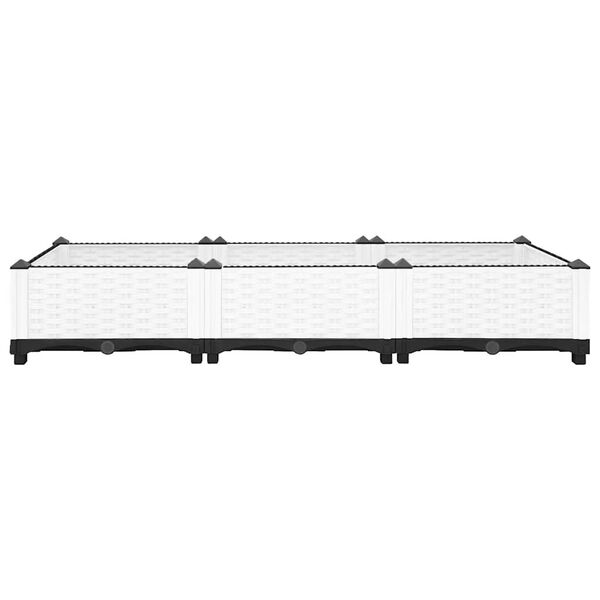 Affichage de l&rsquo;image produit 4 sur 9