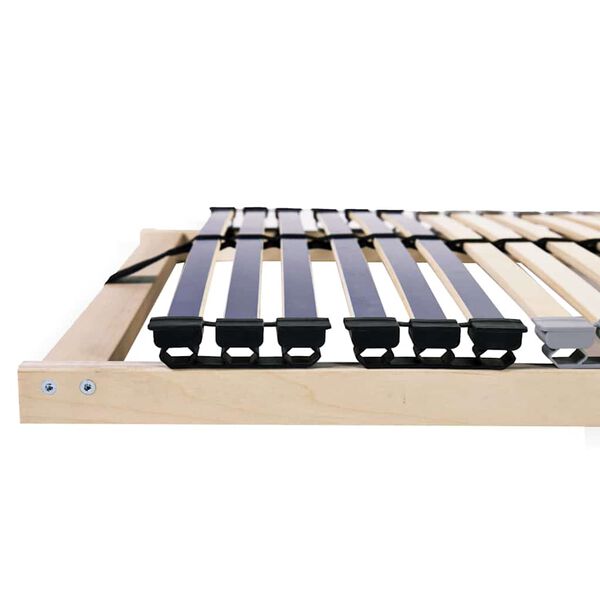 Affichage de l&rsquo;image produit 3 sur 7