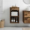 Vignette du produit 4 sur 5