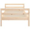Vignette du produit 5 sur 8