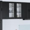 Vignette du produit 2 sur 14