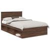 Brown_oak