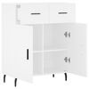 Vignette du produit 5 sur 14