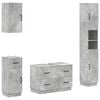 Concrete_grey
