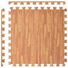 Vignette du produit 5 sur 8