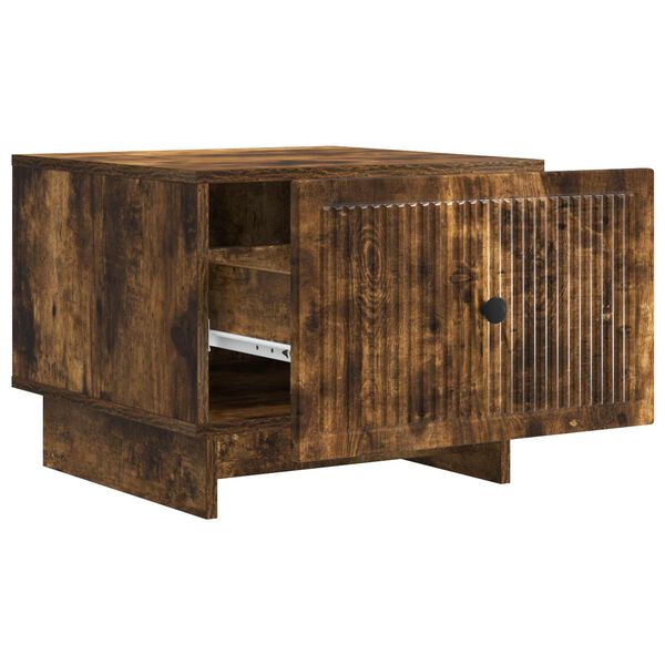 Affichage de l&rsquo;image produit 3 sur 8