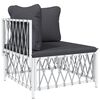Vignette du produit 4 sur 9