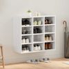Vignette du produit 2 sur 12
