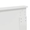 Vignette du produit 12 sur 14