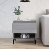 Vignette du produit 2 sur 11