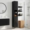 Vignette du produit 2 sur 10