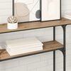 Vignette du produit 4 sur 15