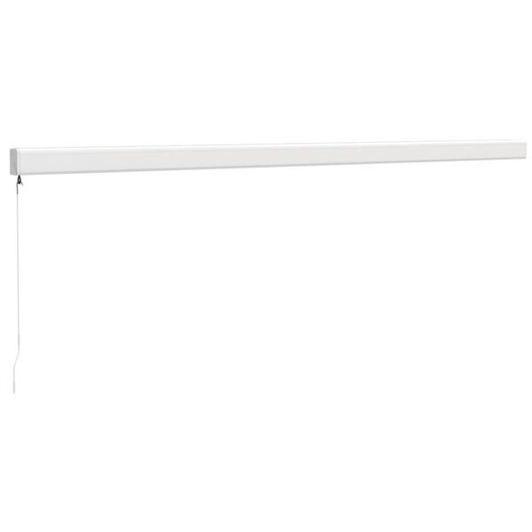 Affichage de l&rsquo;image produit 4 sur 10