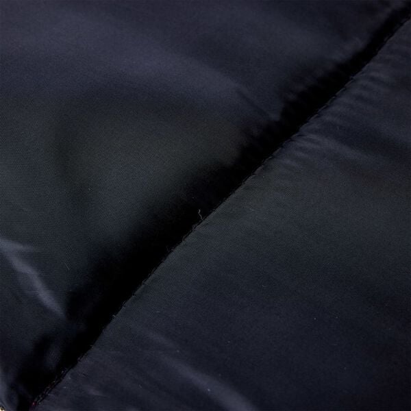 Affichage de l&rsquo;image produit 4 sur 5