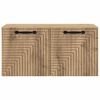 Vignette du produit 4 sur 8