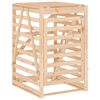 Vignette du produit 8 sur 13