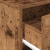 Vignette du produit 9 sur 13