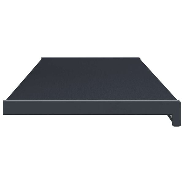 Affichage de l&rsquo;image produit 4 sur 13