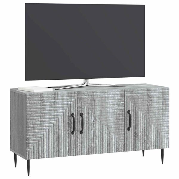 Affichage de l&rsquo;image produit 2 sur 10