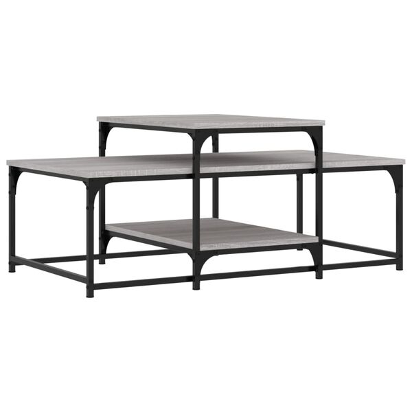 Affichage de l&rsquo;image produit 1 sur 9