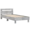 Vignette du produit 3 sur 10
